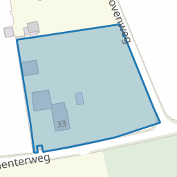 Perceel ZVN02-F-4438