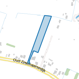 Perceel ZVN02-F-4450