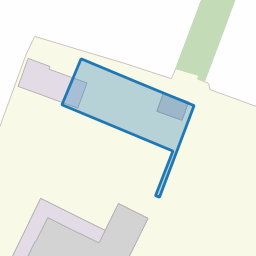 Perceel ZVN02-F-4452