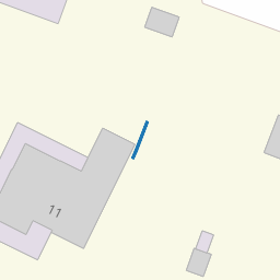 Perceel ZVN02-F-4454