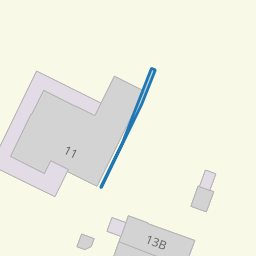 Perceel ZVN02-F-4456