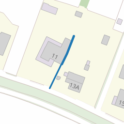 Perceel ZVN02-F-4458