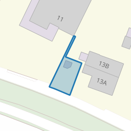 Perceel ZVN02-F-4459