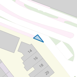 Perceel ZVN02-F-4462