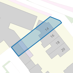 Perceel ZVN02-F-4463