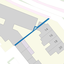 Perceel ZVN02-F-4464