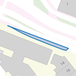 Perceel ZVN02-F-4465