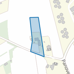 Perceel ZVN02-F-4468