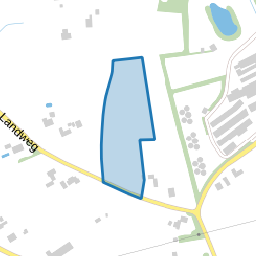 Perceel ZVN02-F-4469