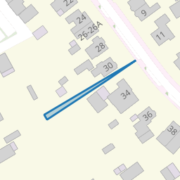 Perceel ZVN02-F-4471