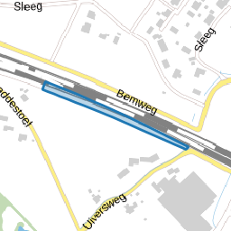 Perceel ZVN02-F-4472