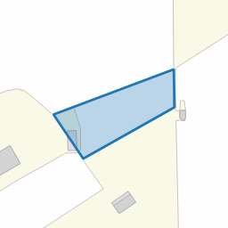 Perceel ZVN02-F-4474