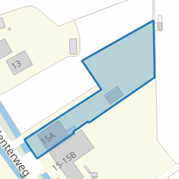 Perceel ZVN02-F-4475