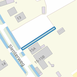 Perceel ZVN02-F-4477