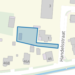 Perceel ZVN02-F-4478