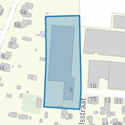 Perceel ZVN02-F-4479