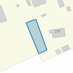 Perceel ZVN02-F-4480