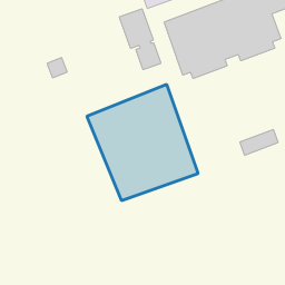 Perceel ZVN02-F-4481