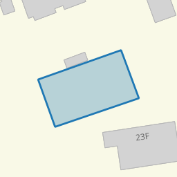 Perceel ZVN02-F-4482