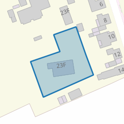 Perceel ZVN02-F-4483