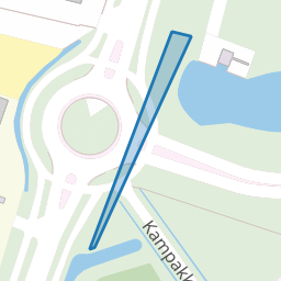 Perceel ZVN02-F-4485