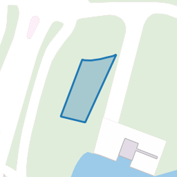 Perceel ZVN02-F-4486