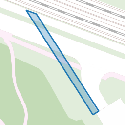 Perceel ZVN02-F-4487