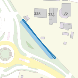 Perceel ZVN02-F-4489