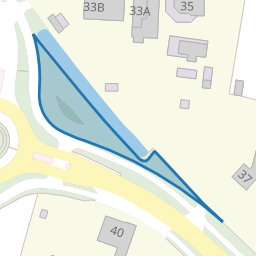 Perceel ZVN02-F-4490