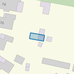 Perceel ZVN02-F-4491