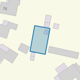 Perceel ZVN02-F-4492