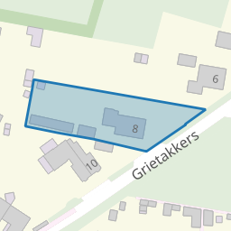 Perceel ZVN02-F-4493