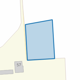 Perceel ZVN02-F-4497