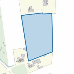 Perceel ZVN02-F-4498