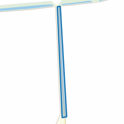 Perceel ZVN02-F-4499