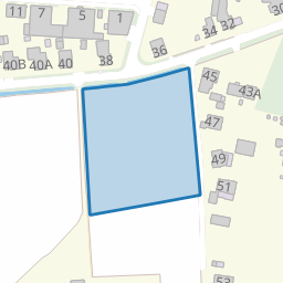 Perceel ZVN02-F-4500