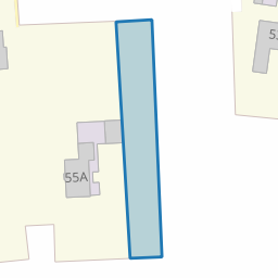 Perceel ZVN02-F-4502