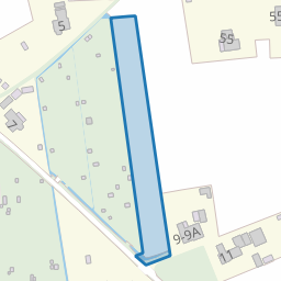 Perceel ZVN02-F-4504