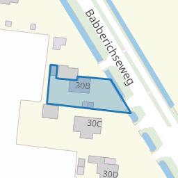 Perceel ZVN02-F-4505