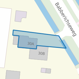 Perceel ZVN02-F-4506