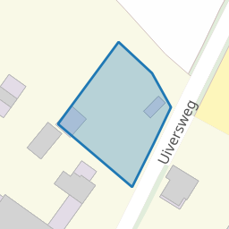 Perceel ZVN02-F-4510