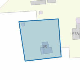 Perceel ZVN02-F-4511