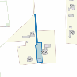 Perceel ZVN02-F-4512