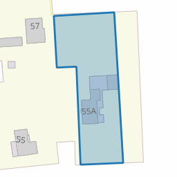 Perceel ZVN02-F-4513