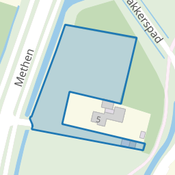 Perceel ZVN02-F-4515