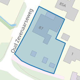 Perceel ZVN02-F-4517