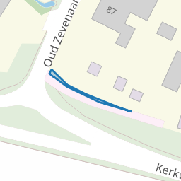 Perceel ZVN02-F-4518