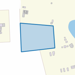 Perceel ZVN02-F-4521