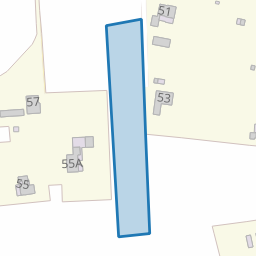 Perceel ZVN02-F-4522