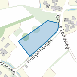 Perceel ZVN02-F-4523